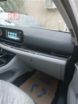 فورد تيريتوري